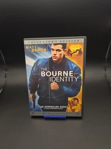 DVD Movies Pick & Choose Lot (7) $2.99 Combined Shipping (FREE DVDS W/PURCHASE) - Picture 1 of 2