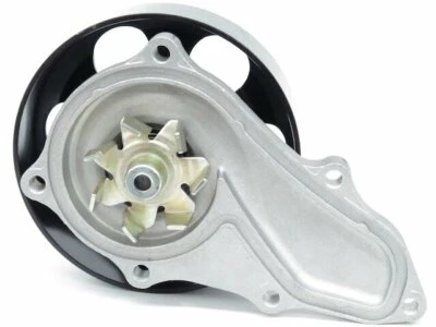Bomba de agua para Honda Element 2003-2011 US Motor Works 26386 hp 2004 2005 2006 Foto 1 de 2