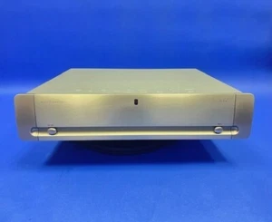 Parasound JC3+ Phono Preamplifier - Picture 1 of 5