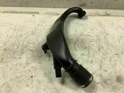 BMW 335XI 2008 sedán intercooler conducto de aire para BMW 335i 07-13 de fábrica Foto 1 de 4