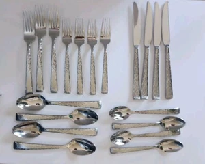 Splendide Mali 19 Piece Set HTF David Shaw - Picture 1 of 3