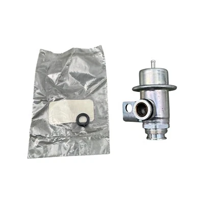 BWD 22849 FP10003 Fuel Inject. Press. Regulator FOR some BuickChevroletCadillac+ - Image 1 of 4