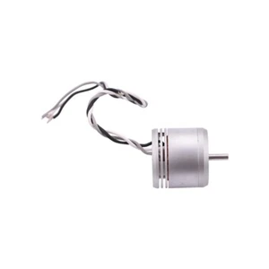 Genuine 2312S Motor Replacement Motor for DJI Phantom 4/4Pro/4Adv/4ProV2.0 Drone - Picture 1 of 6