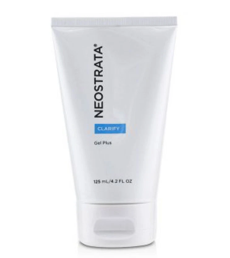 Neostrata Gel Plus 125ml 4.2oz No Box New Unused #nom Foto 1 de 1