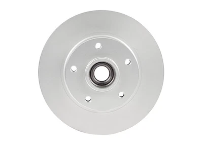 Disco de freno BOSCH 0 986 479 E78 para RENAULT Foto 1 de 4