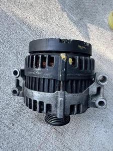 08-10 BMW 135i 335i 535i ACDelco Alternator Generator 334-2828 19343535 OEM - Picture 1 of 7