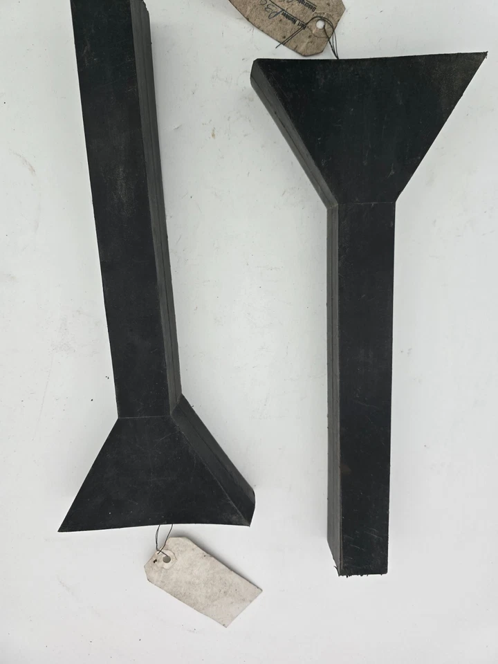 Cole Seed Spout P30-204 — 第 1/3 张图片