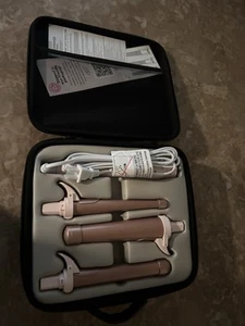 Sarahpotempa Beach waver - Picture 1 of 4