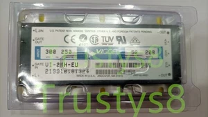 1PCS NEW VI-26H-EU VICOR MODULE 100% Quality Assurance Free Ship - Picture 1 of 1
