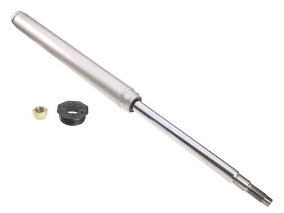 For 1976, 1978-1981 Volvo 262 Strut Insert Front KYB 34236MYYR 1979 1980 Excel-G - Изображение 1 из 2