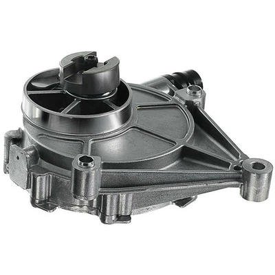 Вакуумный насос тормоза 11667622380 для BMW F23 F22 F36 F32 228i 228i xDrive 320i 320i - Изображение 1 из 4