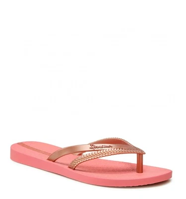 IPANEMA Chanclas BOSSA FEM - Imagen 1 de 4