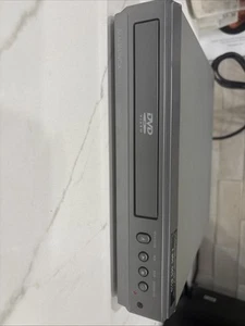 Lettore DVD Magnavox MWD200E - Foto 1 di 4
