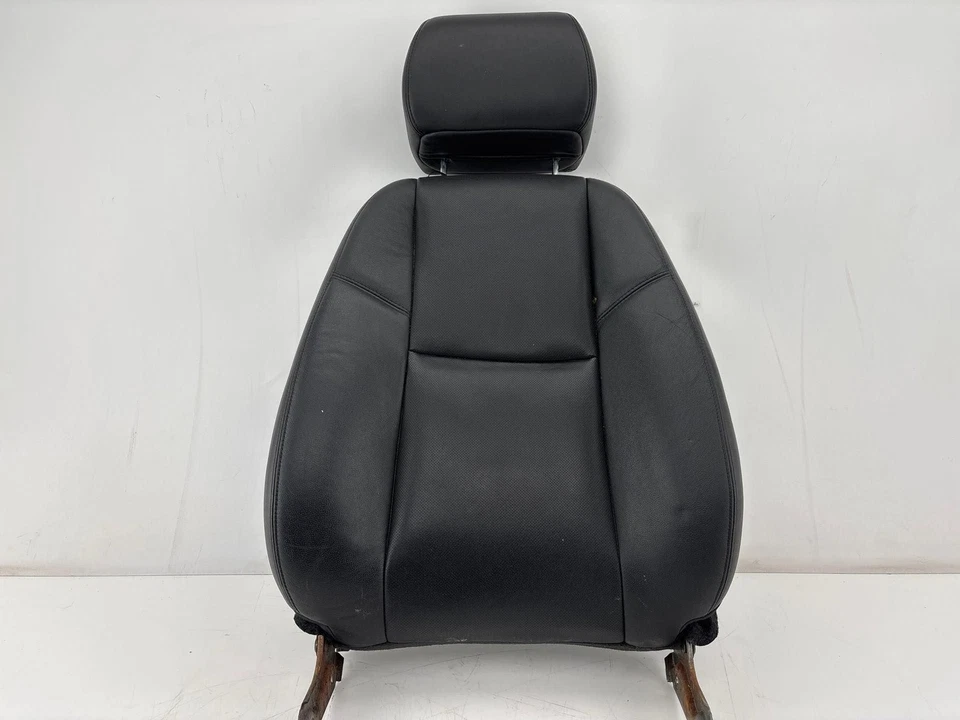 Chevrolet Tahoe 2009 cojín de asiento superior delantero derecho OEM Foto 1 de 4