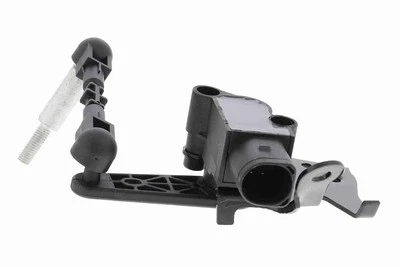 VEMO Sensor, Xenonlicht (Leuchtweiteregulierung) Vorderachse für AUDI - Bild 1 von 4