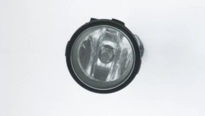 Lâmpada de neblina esquerda para motorista Nissan Murano 2009-2014 fabricante de equipamento original 26150-8993B - Imagem 1 de 4