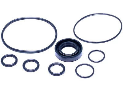 For 1994-1996 Pontiac Grand Prix Power Steering Pump Seal Kit 83989TXPJ 1995 SE - Image 1 of 2