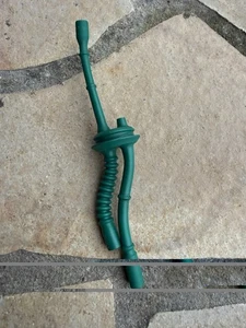 Durite Schlauch Benzin Tank Motorsense Stihl FS 55 - Bild 1 von 7