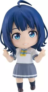 GOOD SMILE COMPANY Nendoroid Makeine: Too Many Losing Heroines! Anna Yanami JP - Picture 1 of 6