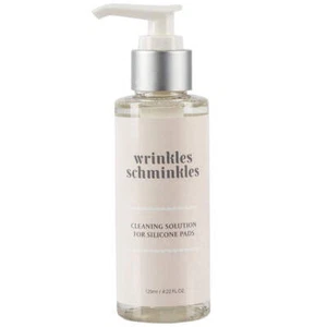 Wrinkles Schminkles Cleansing Solution 60Ml - Picture 1 of 2