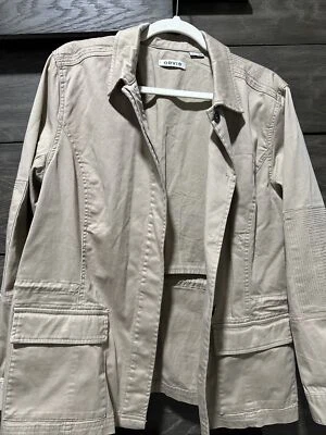 oris womens Blazer Jacket - Image 1 of 4