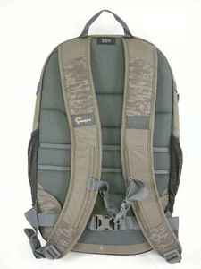 Lowepro Ridgeline BP 250 AW 24L Backpack for 15" Laptop and 10" Tablet - Picture 1 of 5