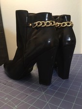 betseyville shoes