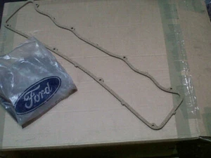 Ford cargo ,6 cyl dover /dorset engine rocker cover gasket , horsebox, recovery - Picture 1 of 1