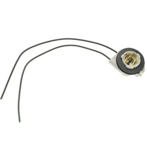 For GMC Sierra 2500 1999-2004 Electrical Socket | Wire Lead | Wire Quantity - 2