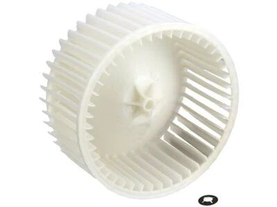 For 2003-2007 Cadillac Escalade EXT HVAC Blower Motor Wheel VDO 31948BNJK 2004 - Изображение 1 из 2