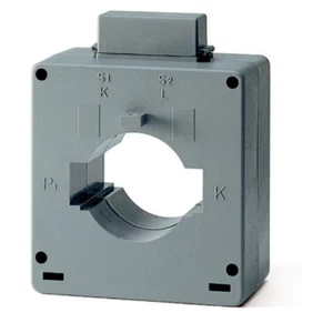 ABB CT6/400 TRASFORMATORE DI CORRENTE .../5A - Picture 1 of 2