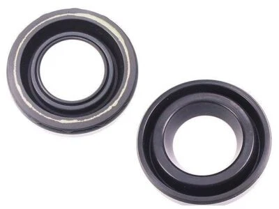 Sello de bujía para Toyota Tercel 1995-1999 76675WGVY 1996 1997 1998 Foto 1 de 2