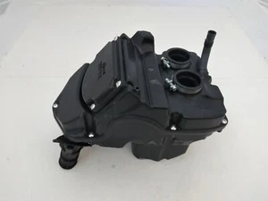 TMAX 530 SX 2017 2019 Air box BC31441100 BC31441200 - Bild 1 von 4