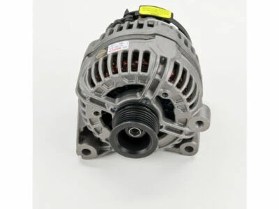 适用于 2004 - 2005 宝马 325xi Alternator 博世 32275NM 2.5L 6 Cyl — 第 1/2 张图片