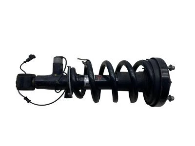 2018-2021 Lincoln Navigator OEM 3,5 L 4X4 trasero derecho amortiguador puntal Foto 1 de 4