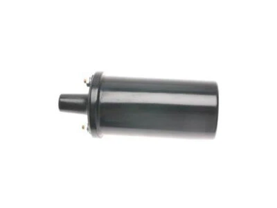 适用于 1981 - 1993 年道奇 D350 Ignition Coil SMP 18275GX 1984 1983 1985 1986 1987 — 第 1/2 张图片