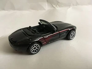 MATCHBOX MB9 BMW SERIE Z8 2002 - Imagen 1 de 2
