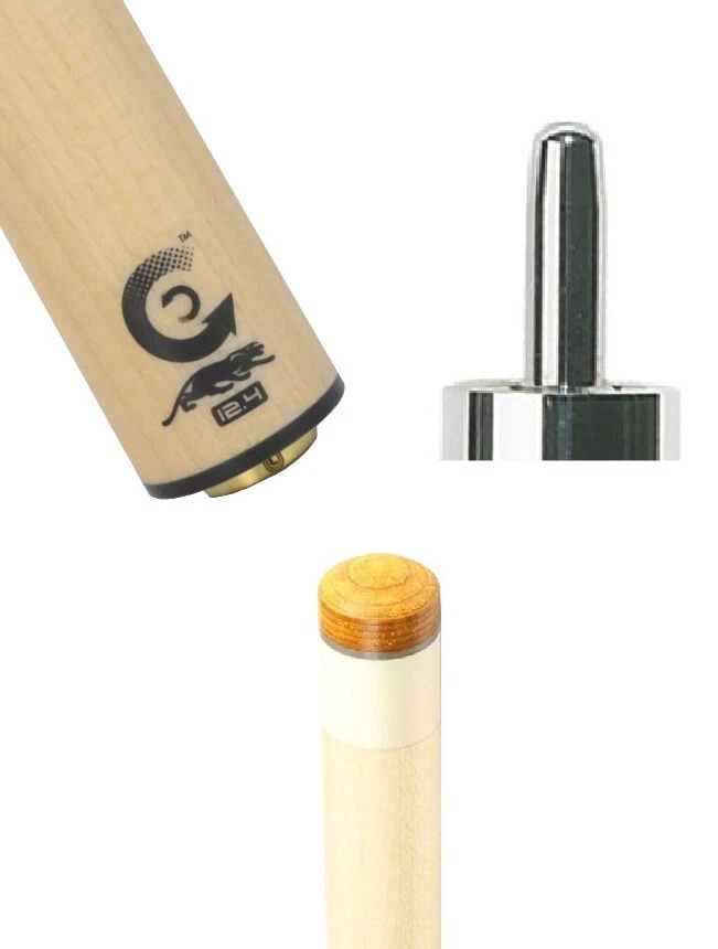 Predator Z Cue Shaft for sale - eBay