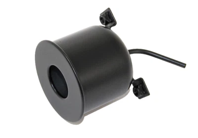 Brake Fluid Reservoir 2 Mount Fits Volkswagen Type1 Bug 1954-6/1957 - Image 1 of 2