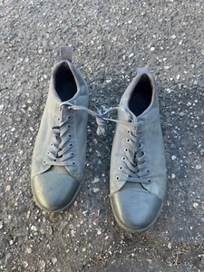 Altama Maritime Assault Low Boot Herren US 10 grau Lötsysteme Sonderedition - Bild 1 von 5