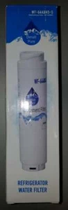 Denali Pure Replacement Filter Refrigerator Water Filter For BOSCH 9000194412 - Picture 1 of 3