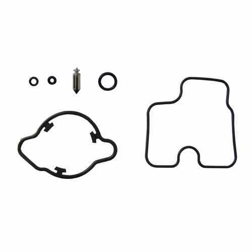 Kit de reparación de carburadores para Honda CBR 1100 XX 1997-1998 Foto 1 de 1