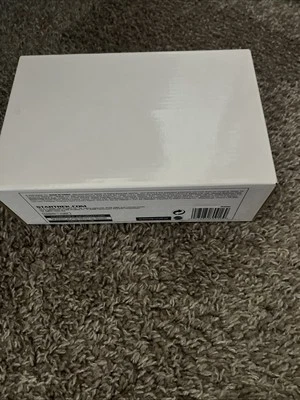 Hot Wheels 2009 SDCC San Diego Comic-Con Exclusive Star Trek U.S.S Enterprise - Image 1 of 4