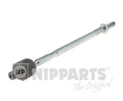 Barra de dirección N4845030 NIPPARTS para MITSUBISHI L400 Autobús L400 Furgoneta - Imagen 1 de 4