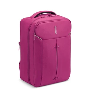 RONCATO Ironik 2.0 zaino da viaggio bagaglio a mano underseat compatibile con - Foto 1 di 8