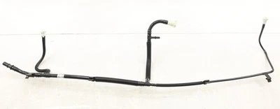 Conjunto de tubo de alimentación de combustible Ford 7C2Z-9C047-A E150 E250 E350 2004-2009 nuevo OEM Foto 1 de 4