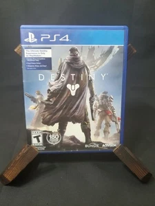 Destiny (Ps4 Xbox One, 2014) TESTED ✅️ - Picture 1 of 4
