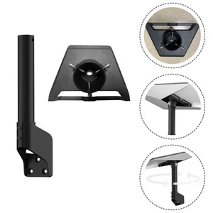 For Starlink For Gen 3 Adjustable Mounting Bracket for Enhanced Performance - Afbeelding 1 van 11