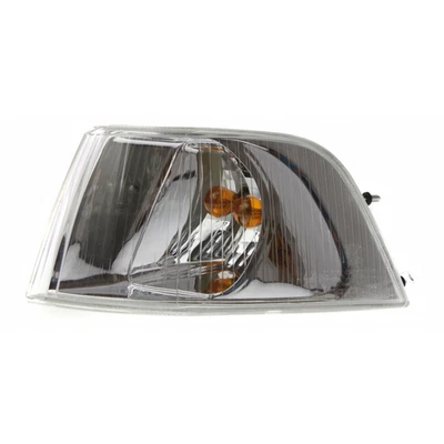 For Volvo S40/V40 2001-2004 Parking Signal Driver Side DOT - Image 1 of 4
