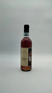 6 bottles VINSANTO DI CARATELLO 2018 DA 0.375 LA VIGNA DI SAN MARTINO AD ARGIANO - Imagen 1 de 1